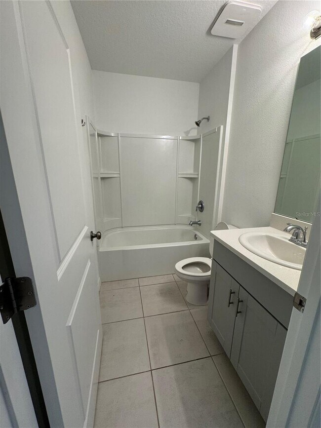 Photo - 356 Citrine Lp