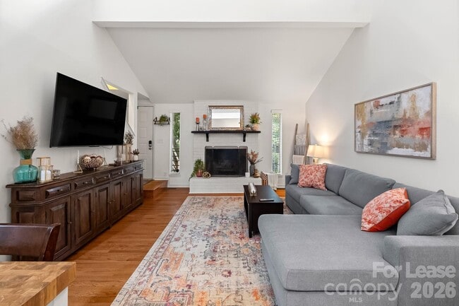 Photo - 8211 Park Vista Cir