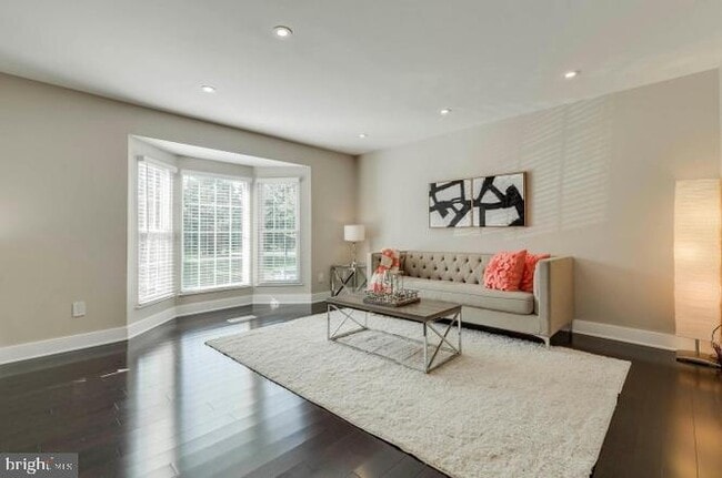 Photo - 14220 Eagle Button Ct