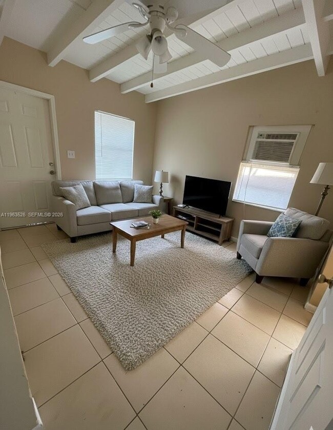 Photo - 2349 NW 13th Ct