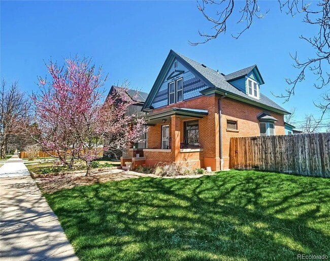 Photo - 4188 Winona Ct