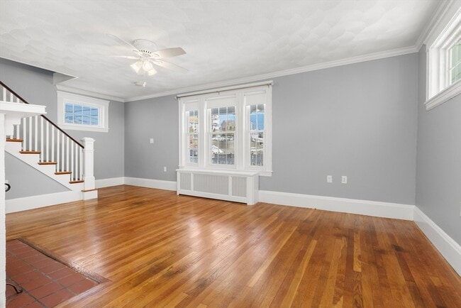 Photo - 42 Phillips Rd