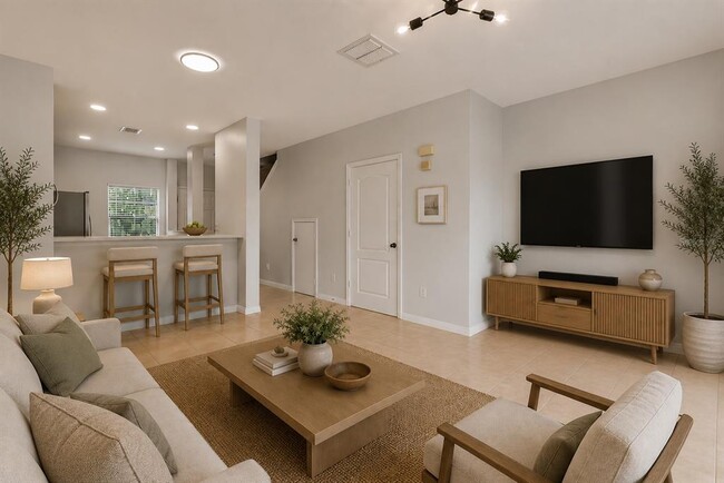 Photo - 10825 Savannah Wood Ct Unit 199