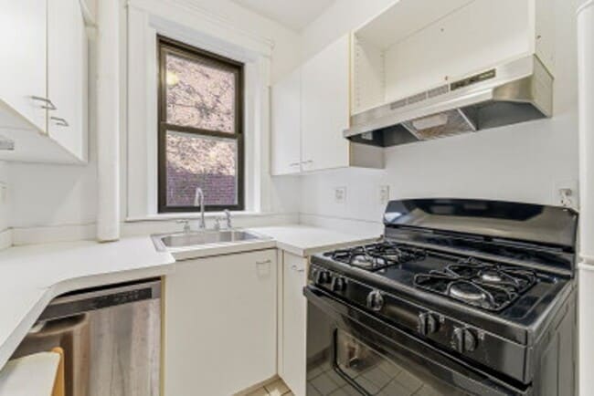 Photo - Beautiful, Spacious, Sunny and Renovated Allston 1 Bed Condo on Glenville Ave.  AVAILABLE NOW!!!