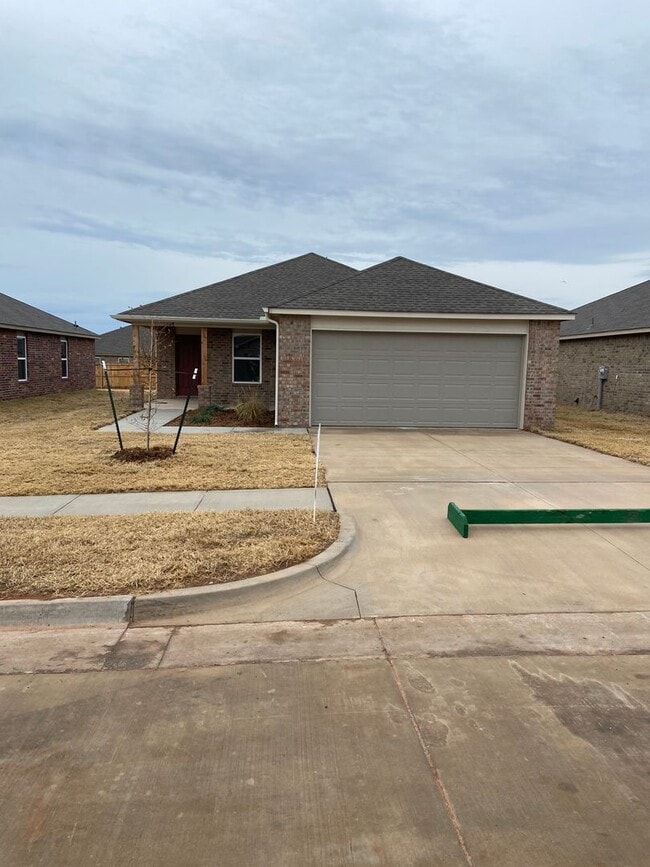 Photo - Now Pre-Leasing! Your New 3-Bedroom, 2-Bath Home Awaits in Hollow Brook