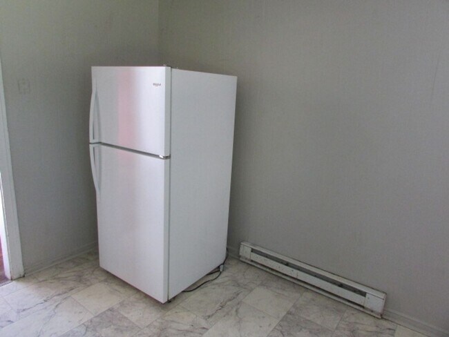 Photo - Duplex Unit