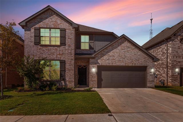 Photo - 3629 Twin Pond Trl