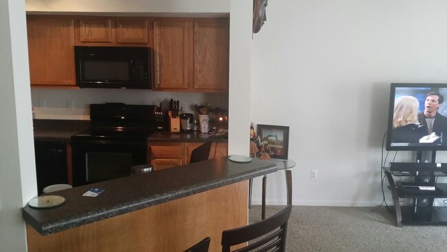 Photo - 20918 Homer Rd Unidad 20918 B Homer