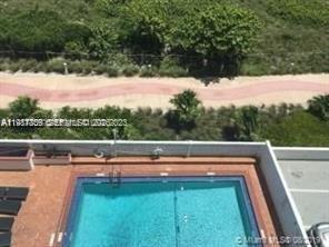 Photo - 6969 Collins Ave Unit 1210