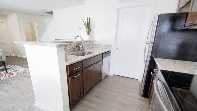 Phase 2 - Ashton Place (phase 2)