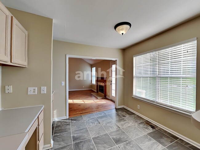 Photo - 7821 Farmington Pl