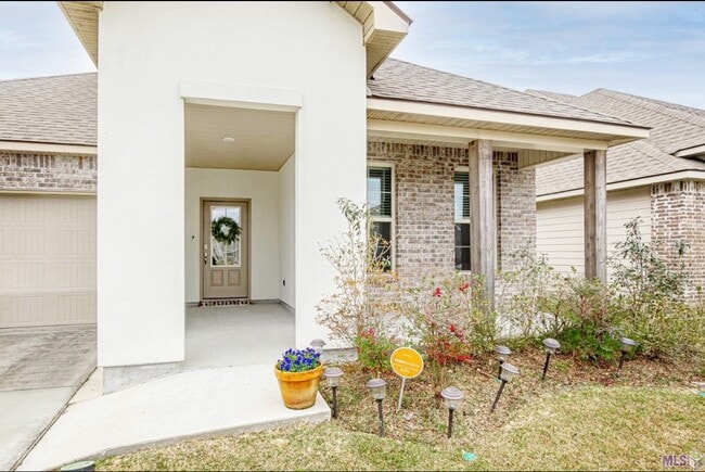 Photo - 1219 Foxtail Dr