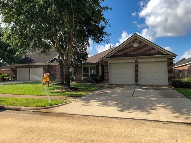 Photo - 17115 Sheffield Pines Ln