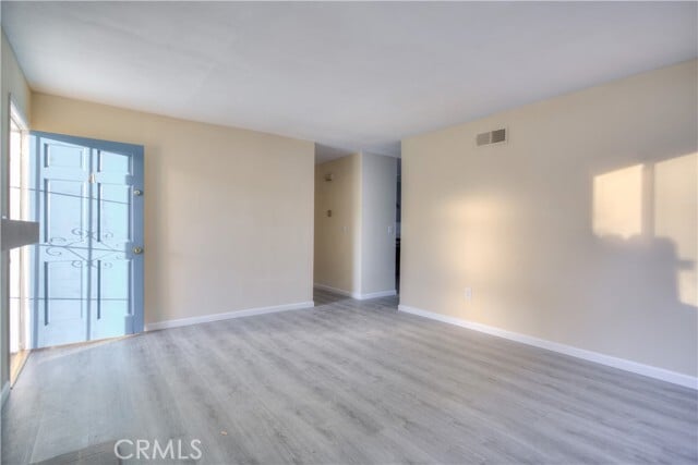 Photo - 154 S Linda Way