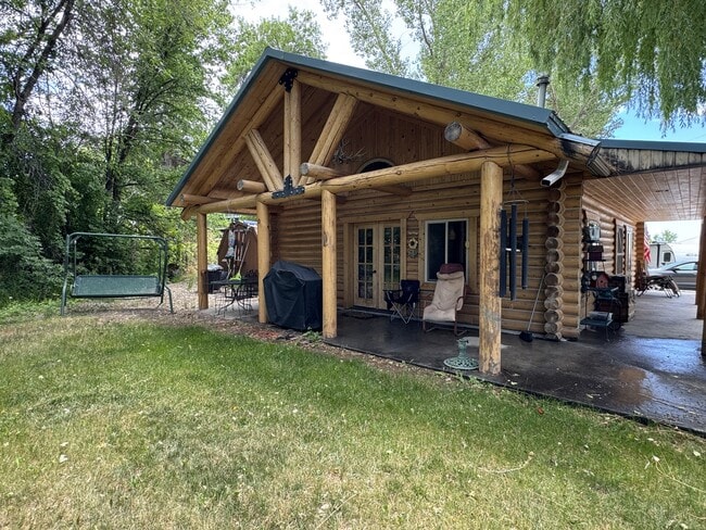 Photo - 3463 Rimrock Rd
