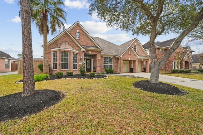 Photo - 6118 Berwick Ln
