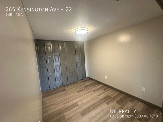 Photo - 265 Kensington Ave Unit 22