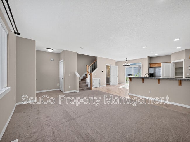 Photo - 5073 NW 149th Terrace