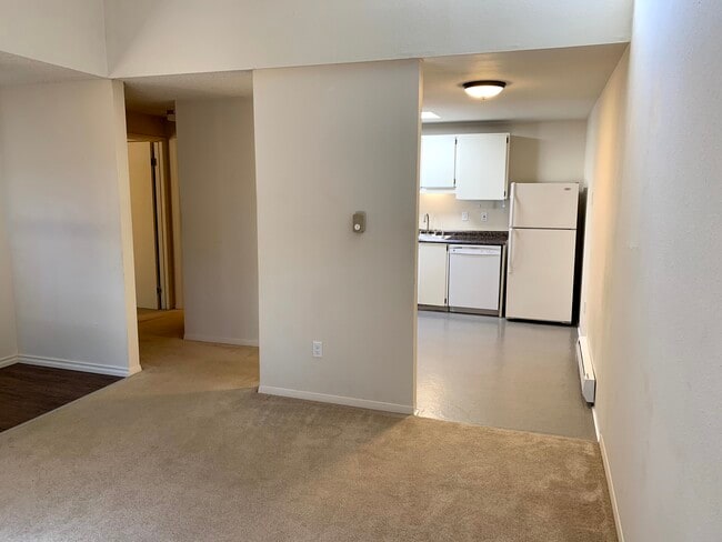 Photo - 14600 SE 176th St Unit 14600 SE 176th St #H7, Renton, WA 98058