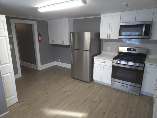 Photo - 10906 North St Unidad B