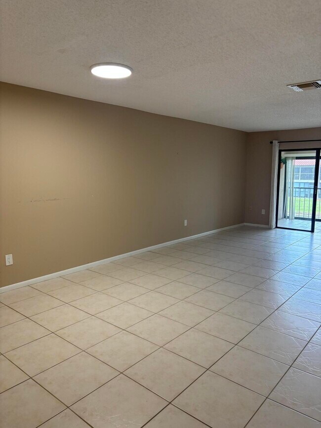 Photo - 21500 Cypress Hammock Dr Unit 38f