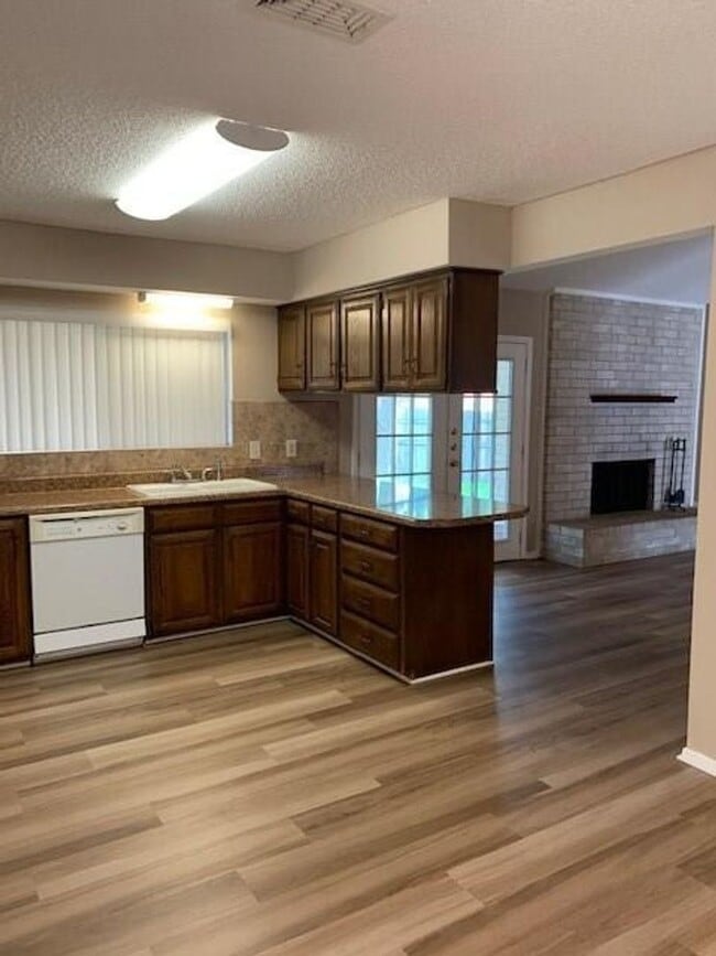 Photo - ***COMING SOON*** Nice 3 Bedroom, 2 Full Bath Home Located In SW Ft. Worth!