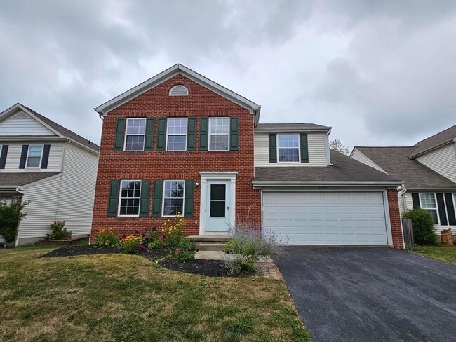 Building Photo - 5622 Blandon Rental
