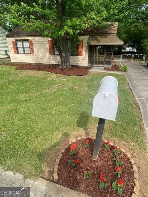 Building Photo - 5128 Phillips Dr