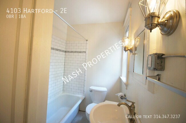 Photo - 4103 Hartford-2E Unit 2E