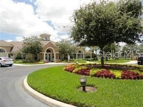 Photo - 10715 55th Ct E