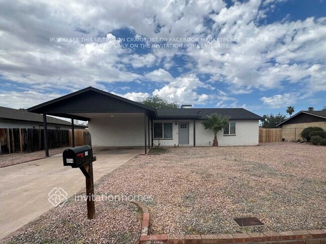 Building Photo - 1014 S Nina Cir Rental