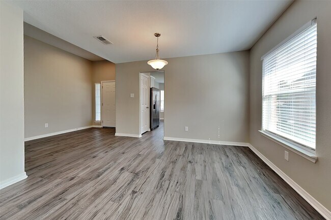 Photo - 10218 Black Forest Ct