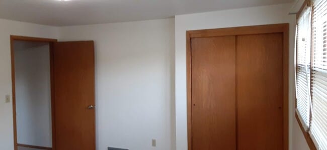 Photo - 1483 Buffalo St