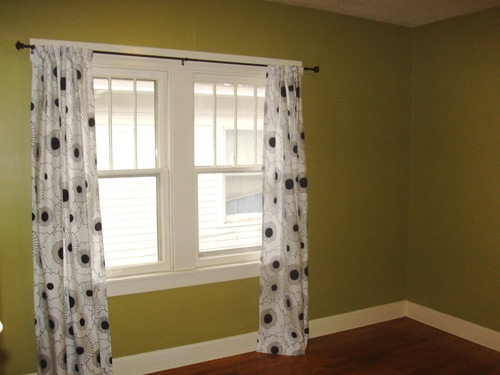 Photo - 1114 SW Taylor St Unidad 2