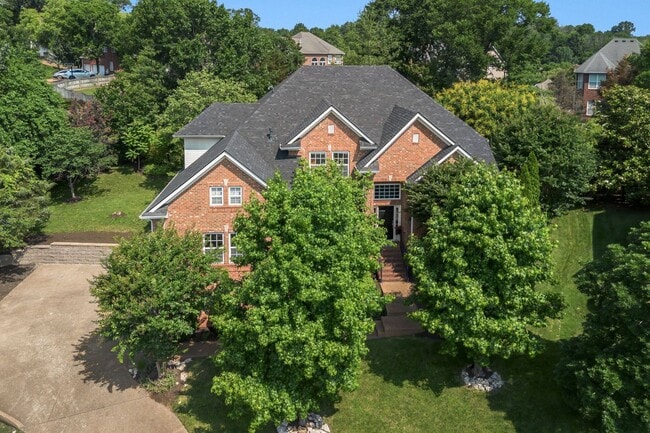 Photo - 415 Enclave Ct