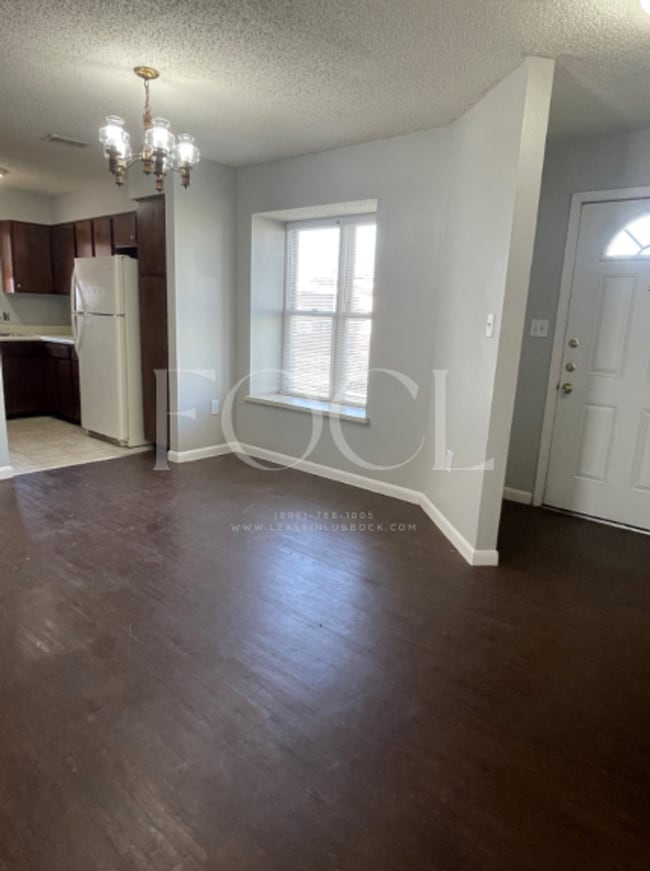 Photo - 516 Dowden Rd Unidad 516 (505 D2)