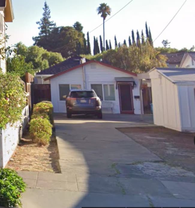 Photo - 1485 Market St