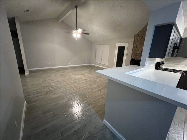 Photo - 3611 Macon Pl Ct