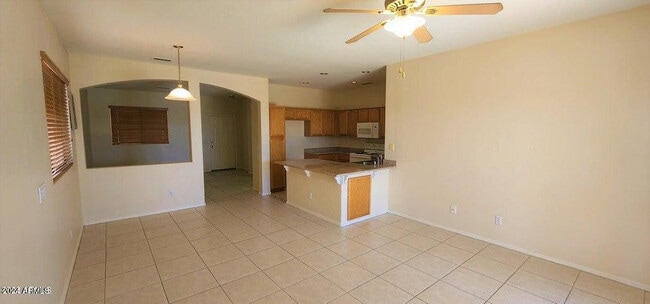Photo - 1842 N 112th Dr
