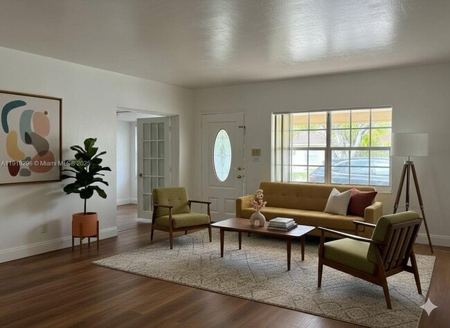 Photo - 6420 SW 18th Terrace