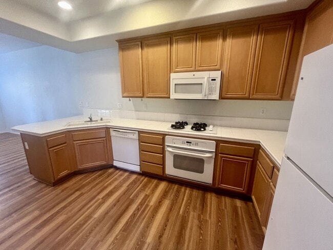 Photo - Charming 5 Bedroom house in Rancho Obispo Community