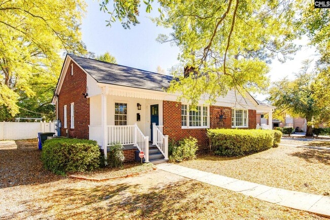 Photo - 1102 Butler St