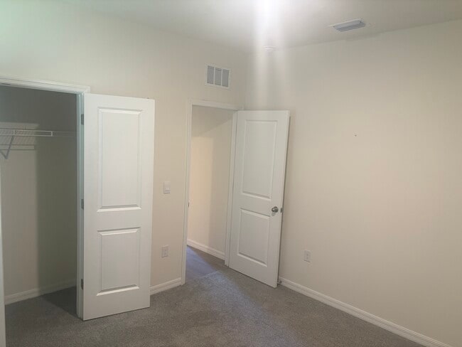 Photo - 1779 NW 136th Blvd