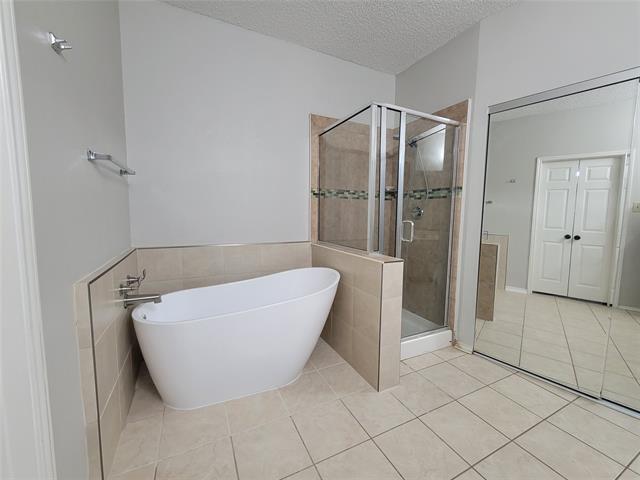 Photo - 6518 Teresa Ln