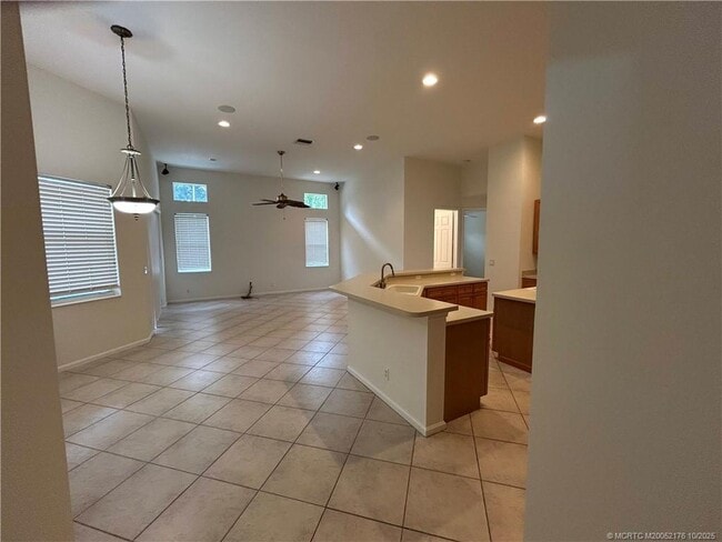 Photo - 2529 SW Park Meadows Trail