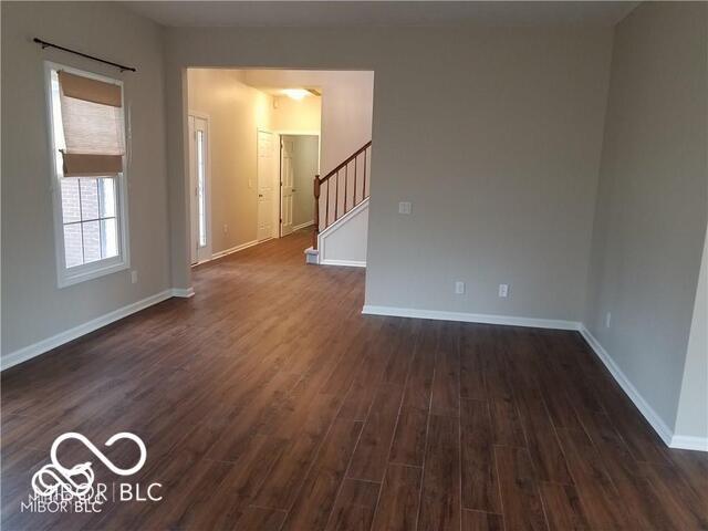 10926 Camden Ct