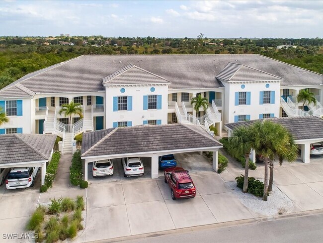 Photo - 14513 Abaco Lakes Dr Unit 201