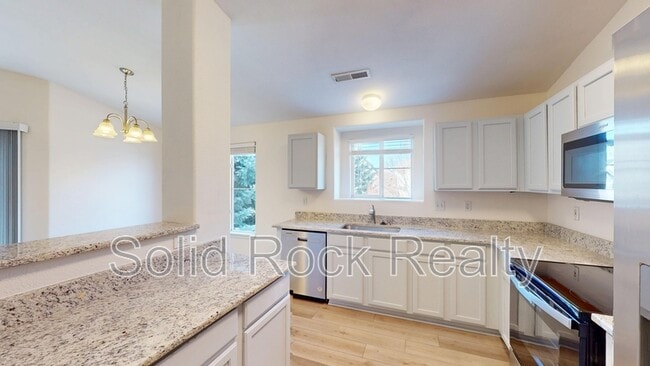 Photo - 3975 Riviera Grove