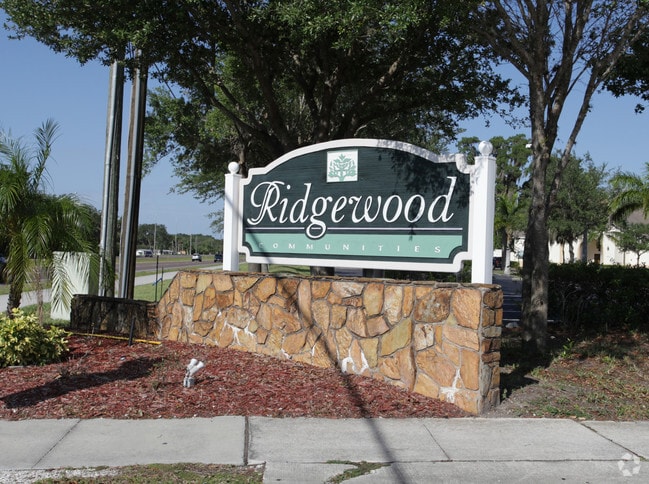 Photo - Ridgewood Estates