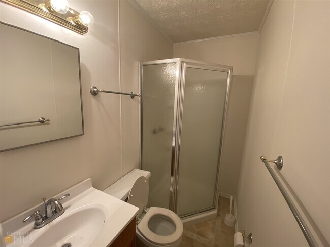 Photo - 13 Carolina St